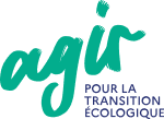 Agir pour la transition écologique