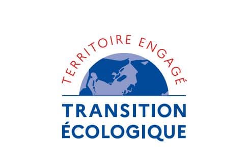 Territoire engagé - Transition écologique