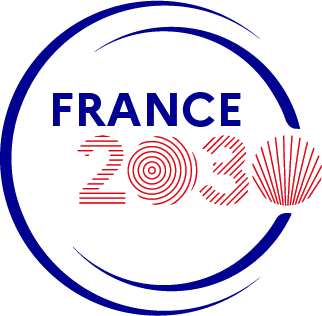 L’Ademe participe à l’initiative France 2030