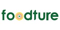 Logo Foodture