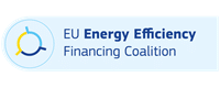 Logo - EU Energy Efficiency Financing Coalition