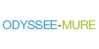 Logo Odyssée-Mure